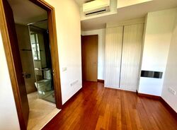 Greenwood Mews (D11), Terrace #483425511